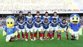 国見、早稲田、F・マリノスでもキャプテン。「考えるマルチロール」兵藤慎剛が意識していたコミュニケーション法
