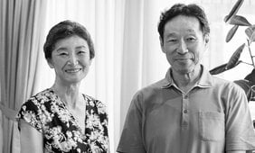 「自分が立てたコンセプトに押し潰されず、歳を取るに従って自由度が増していく」篠田節子×高橋明也(東京都美術館館長)『青の純度』刊行記念対談