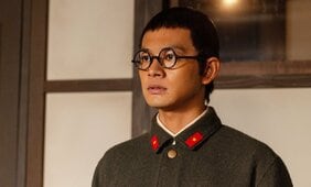 〈『あんぱん』だけじゃない〉戦争を描いた朝ドラBEST3…1位はNHKアナも言葉を詰まらせて号泣した伝説回 【2025年6月ベスト記事】