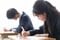「部活を頑張ると成績が伸びる」というのは脳科学的に正しかった! いっぽうゲームが脳に与える衝撃的な影響とは…_2