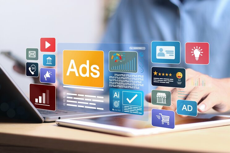 写真はイメージです　写真／Shutterstock