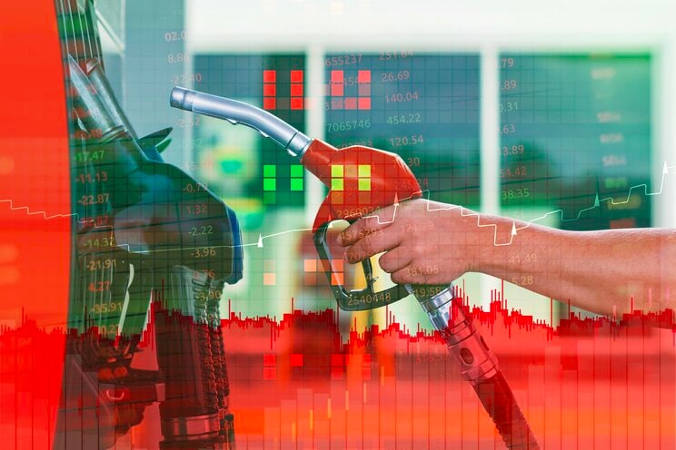 竹中平蔵「みんなで我慢して省エネしよう」…石油備蓄放出＆政府メッセージを批判「世界の潮流に逆行」価格高騰、ある程度受け入れを_3