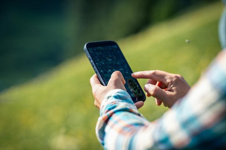 写真はイメージです（写真／Shutterstock）