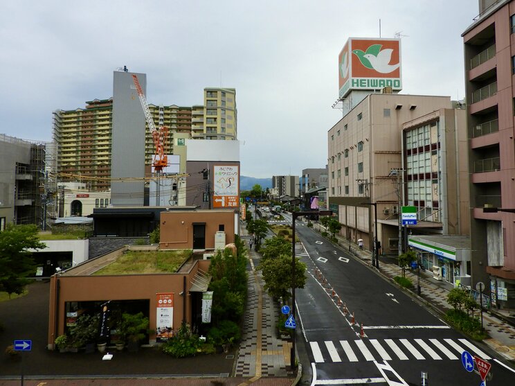 写真はイメージです(PhotoAC)