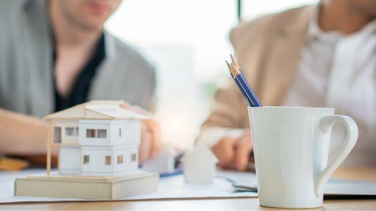 写真はイメージです（写真／Shutterstock）