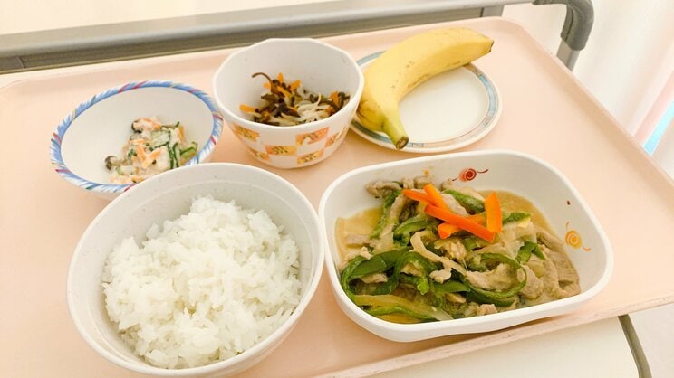 写真はイメージです（PhotoAC）