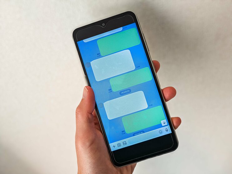 写真はイメージです（PhotoAC）