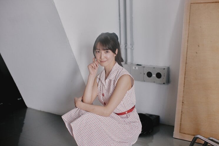 「アルフォート欲しさで４歳から道場に通い」から全国3位に…話題の“剣道女子”佐藤あかりの素顔に迫る_8