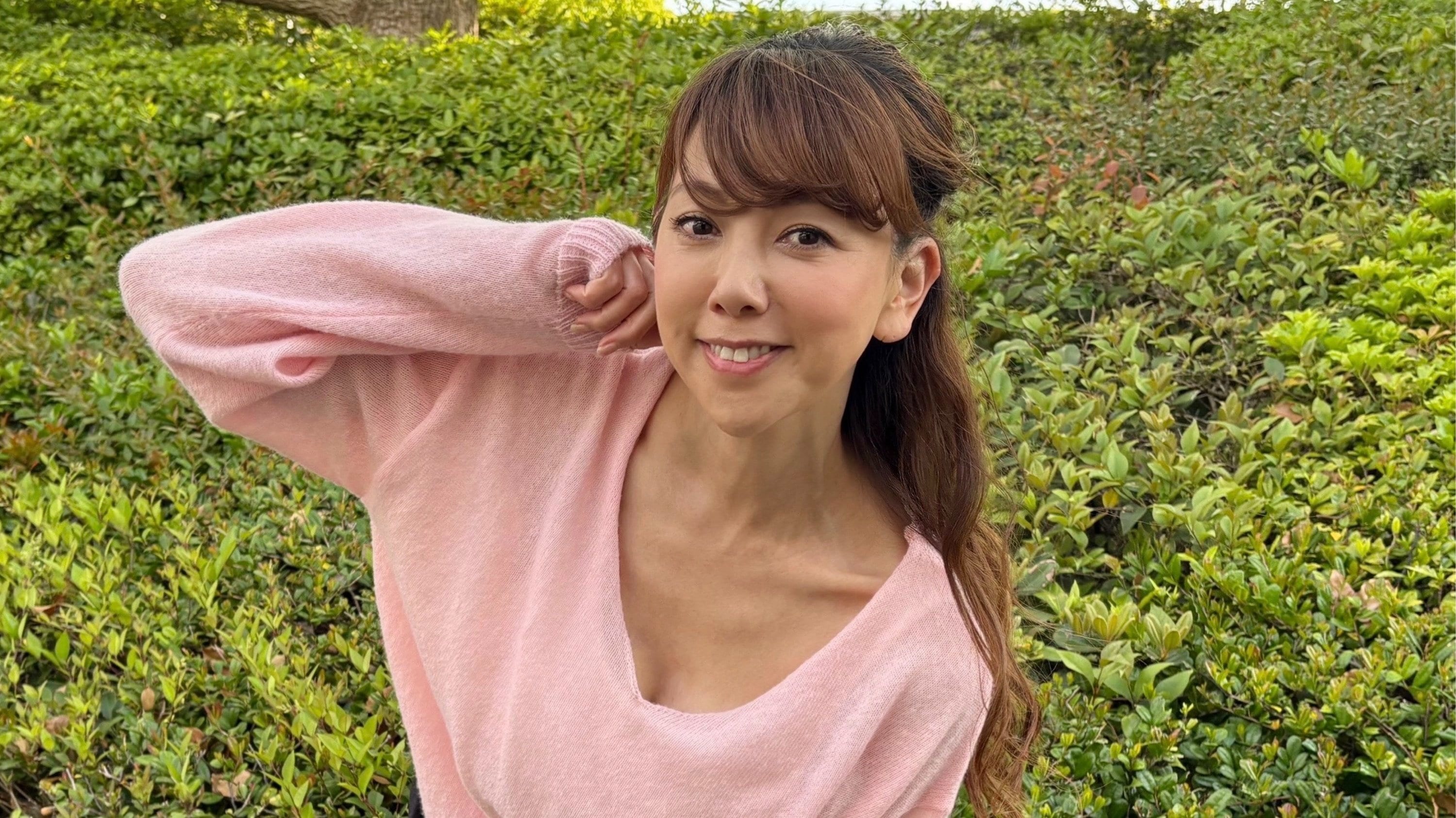 大原 かおり 結婚