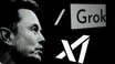 イーロン・マスクが「メカヒトラーAI」を生んだ理由…Grok暴走の裏にあった“反ウォーク思想”の危うい実験