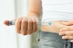 脂肪は「食べている時間が、食べていない時間より長くなると蓄積されるもの」肥満と糖尿が心配な人こそ知るべき「インスリン」の真実