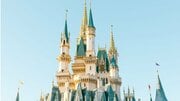 「#Dヲタのディズニー離れ問題」は本当だったのか? 過去最高益を記録したディズニーランドが目指した“ウォルトの理想からの脱却”とは