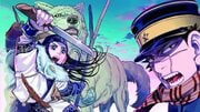 『ゴールデンカムイ』最終巻ラストの真相…野田サトル1万字インタビュー