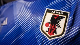 人権侵害に対する日本サッカー協会の残念な認識…スポーツの舞台で人権意識啓発を訴えることは、はたして政治的な言動なのか