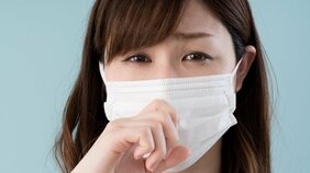 【花粉症を劇的に悪化させるもの】「花粉症」と「うつ病」や「アルツハイマー病」は実は同じ炎症が原因。ではその意外な主犯とは…