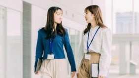 一緒に働くのは無理! “同期ガチャ”失敗で悩む新入社員が増加中… 媚び売り、意識高い系、上から目線で「キミ、ほんとやばいね」な同期たち