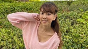 「50歳で結婚してない人生に自分が一番驚いた」大原かおりが語った“孤独を感じない理由”