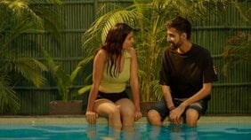 インドの離婚率は1%? 80%以上がお見合い結婚するインド人はなぜ滅多に離婚しないのか?