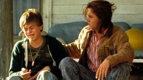 この先どれだけ世相が変わっても、名作として残り続ける作品には“人の情”が描かれている。Z世代の落語家が『ギルバート・グレイプ』に見た希望