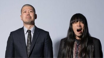 「人生最後のツマミは何か」金属バットのこだわりが細かすぎて笑えるのに、読後なぜか自分の晩酌を見直す