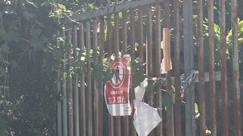 〈肝試しで空き家に侵入、壁壊したら1億円〉盗んだ金で「ゾンビたばこ購入した」「バイクや貴金属も…」20人以上の少年が関与した“沖縄1億円事件”と背後に見えた“ドラッグ禍”