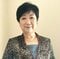 小池知事(本人SNSより)