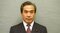 裏の国家予算・特別会計は436兆円…なのに「日本に金が無い」は本当か? ムダ遣いに明け暮れる国土交通省の実態_5
