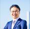 衆院東京15区補選に出馬を表明した乙武洋匡氏(本人Facebookより)