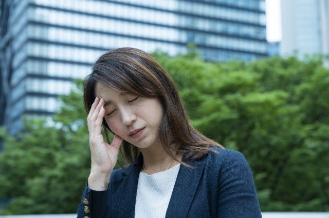 〈PTAで亀裂が入る人間関係〉地獄の委員決め、自腹打ち上げ、仕事との両立…「やりたくない」「でも学校を支えているのはPTA」現役ママたちのホンネ_7