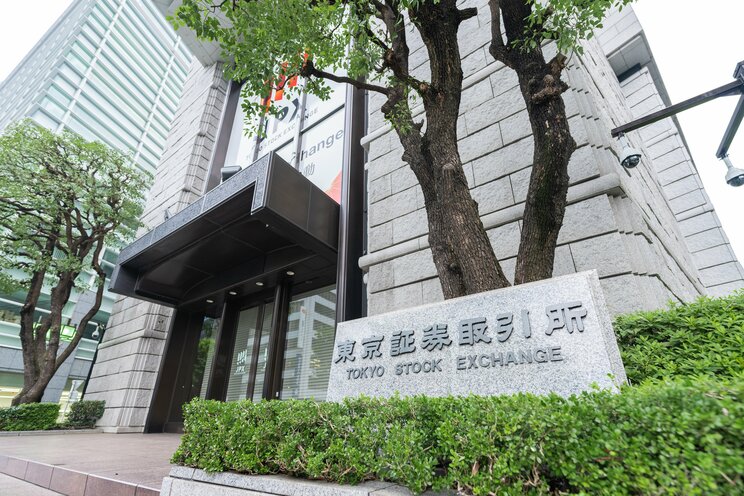 リコーが国内1000人に「セカンドキャリア支援」という名の人員削減を断行…名門企業を苦しませるモノ言う株主の影_2