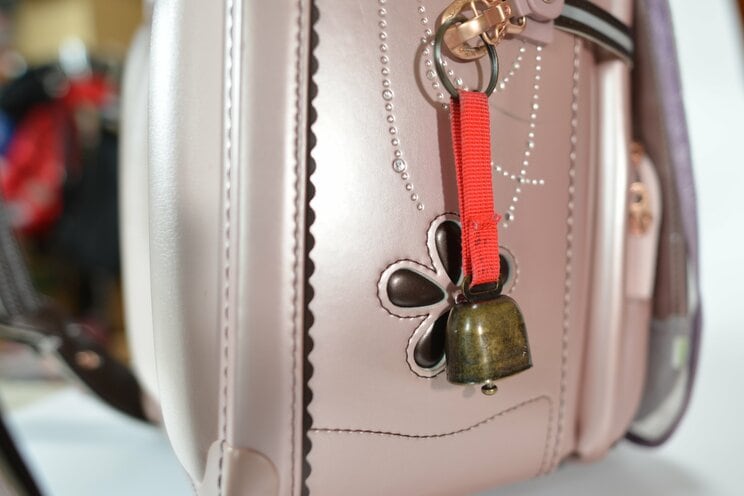 写真はイメージです（PhotoAC）