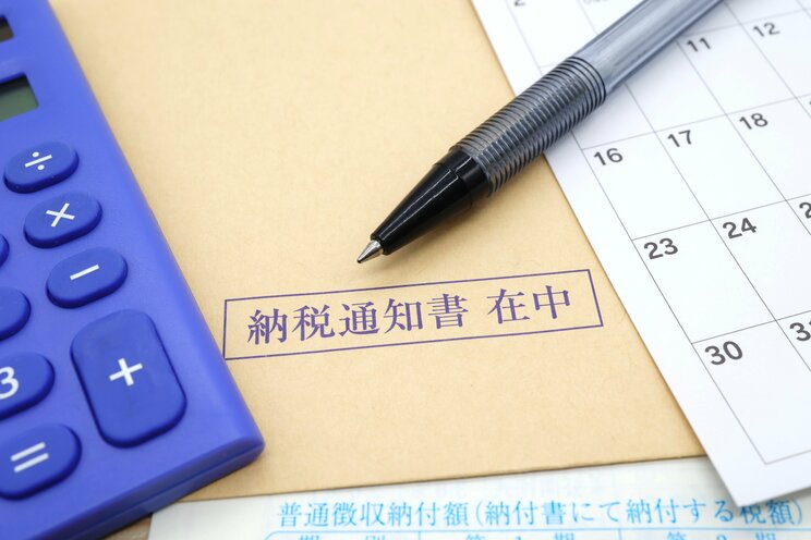実は日本の10人に８人はまだ利用してない「ふるさと納税」興味はあるけど躊躇している人に知ってほしい基本中の基本_3