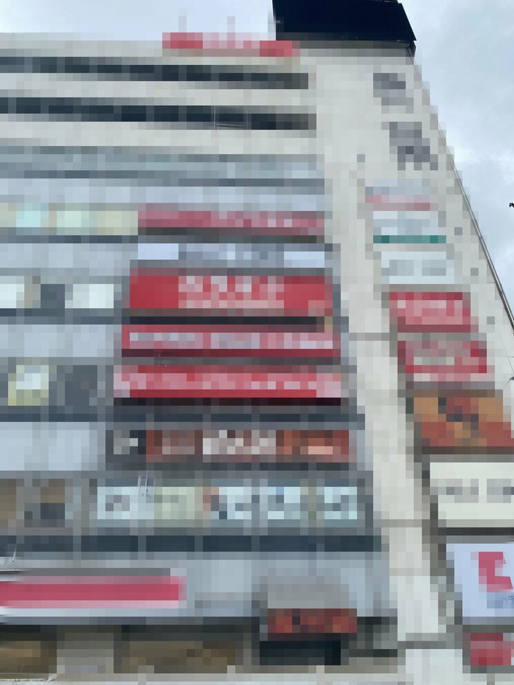 「生後間もない赤ちゃんの遺体が焼かれ一部が炭化していた」逮捕・起訴された母はバツイチの“ホス狂”…借金、トンズラ、ウソで固めた半生…〈沼津・乳児遺体遺棄から7カ月〉_20