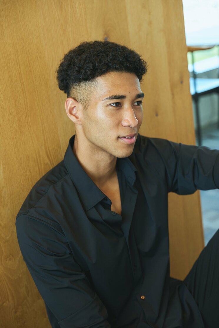 「こんなんチートじゃん！」と思った参加者を激白　中道理央也＆澤井一希が語る『バチェロレッテ・ジャパン』シーズン2裏話_22