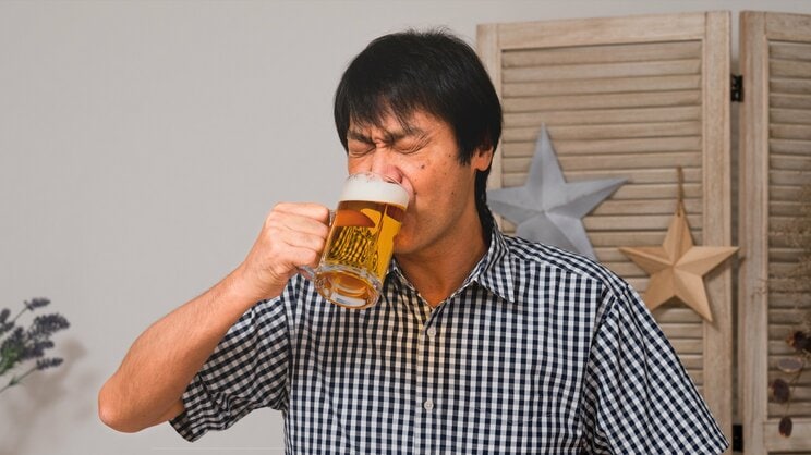 写真はイメージです（写真／Shutterstock）