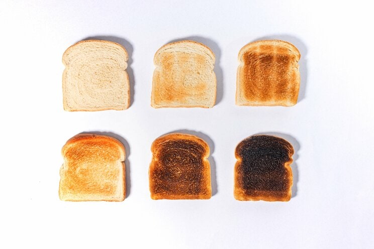 「果物を食べるくらいなら脂を」果糖の摂りすぎが招く２つの危険…脂肪肝と肌に及ぼす残念な影響とは_3
