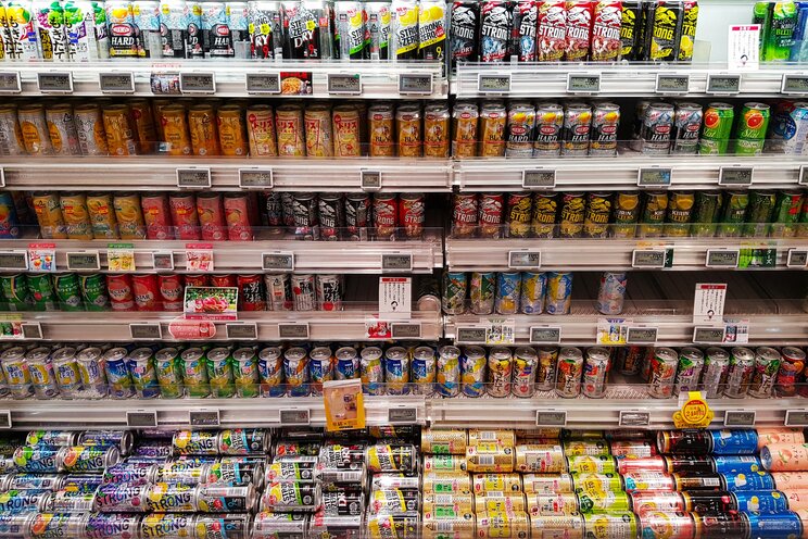 写真はイメージです(写真/Shutterstock)