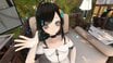〈VRセックスの現在地〉“男の娘”“獣人”“巨人”ともできる？ バーチャルで生まれる新たな恋、「リアルで会ったら恋人になった」の声も