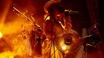 ずっと真夜中でいいのに。はなぜ1300年前の都・平城京でライブを？ 6万5000枚完売、雅楽、盆踊り、せんとくん…過去最大公演で作った“手作りの文化祭”をリポート