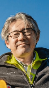 小林雅彦