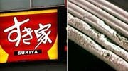 すき家だけじゃない、ヤバすぎるネズミ被害の実態「配線をかじりお店が停電」「赤ちゃんのほっぺたをかじる」…ネズミ駆除の専門家は「人差し指ほどの穴が空いていれば侵入します」 