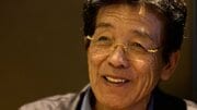「阿部退任は関係なし」江本孟紀氏が戸郷復調の要因を分析。大谷の“捕手叱責事件”にも持論「自分だって打たれるだろ」