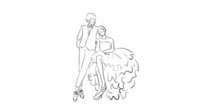 なぜ彼女たちは“下着”を譲ってもらうのか? 令和の花嫁たちのリアル