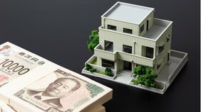 住友不動産の子会社が異例の「歩合廃止」へ…元社員逮捕で露呈した不動産営業の危うい実態と「インセンティブの負の側面」
