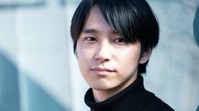 大学生活を送りながら書いた、リアルタイムな京都、大学、青春小説『22歳の扉』青羽 悠
