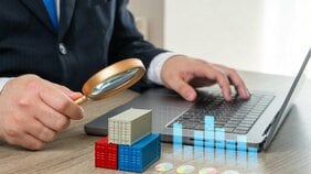 関税をかければかけるほど国全体の損失が増えるという事実…外交の切り札「関税」は、なぜ自国の消費者まで苦しめるのか？ 