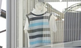 〈香川・5歳児殺害〉「じいちゃんは曾孫といつも一緒だった」「信じがたい」一緒に死亡していた曾祖父(83)は元町内会長で人格者、曾祖母も首を絞められ…4世代が暮らす家で何が?