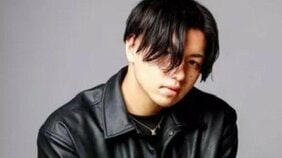「ヨリを戻したい」刺殺された20代女性は150万円貢がせた元彼女。130キロあった元巨漢ホストは闇金に借金ありの金にも女にもだらしない激情ヒモ男〈名古屋カラオケ店女性刺殺・同居女性も浴槽で…〉