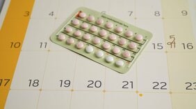 「ピル」によって女性は医師や弁護士を目指すことができるように…1970年代アメリカでピルが起こした奇跡的変化