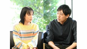 「〈父親〉の未来を考える」『プリテンド・ファーザー』著者 白岩玄×ryuchell